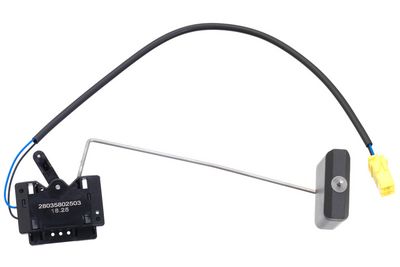 Continental/VDO Fuel Tank Sender Unit 2803580250302