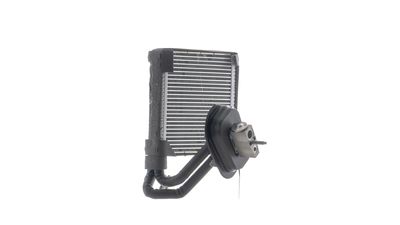 EVAPORATOR AER CONDITIONAT MAHLE AE232000P 42