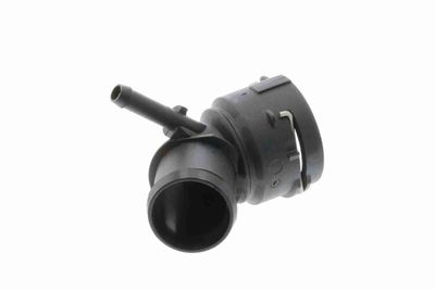 FLANSA LICHID RACIRE VAICO V109738 8