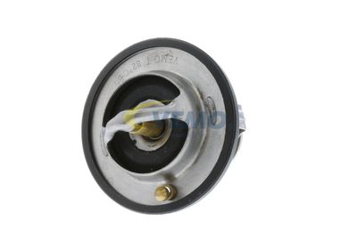 TERMOSTAT LICHID RACIRE VEMO V25991710 28