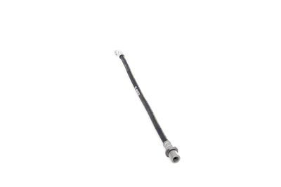 BREMSSCHLAUCH BOSCH 1987481911 10