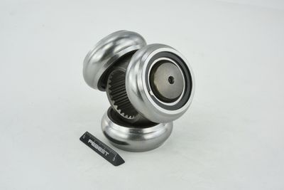 TRIPODA CARDAN FEBEST 0116AGV10 9