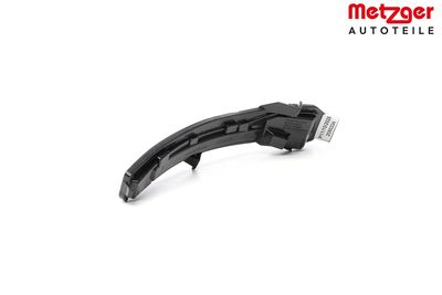 SEMNALIZATOR METZGER AUTOTEILE 2080224 16