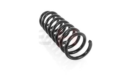 ARC SPIRAL GH GH223767 22