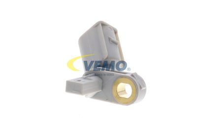 SENSOR RADDREHZAHL VEMO V10721367 27
