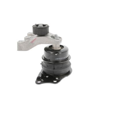 SUPORT MOTOR CORTECO 80005000 33