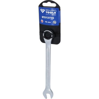Vorschau BT013715 Ansicht 4