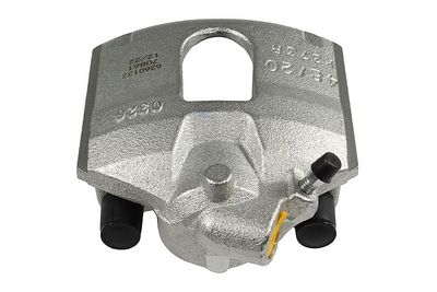 спирачен апарат METZGER AUTOTEILE 6260132
