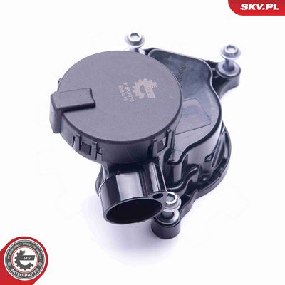 VENTIL AERISIRE CARTER ESEN SKV 31SKV070 1