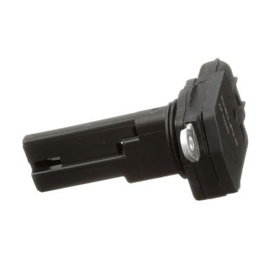 SENZOR DEBIT AER DELPHI AF1034312B1 20