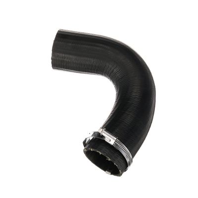 LADELUFTSCHLAUCH GATES 091550 54