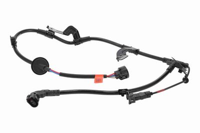 SENSOR RADDREHZAHL VEMO V52720450 3