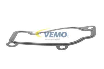 GARNITURA TERMOSTAT VEMO V45999001 27