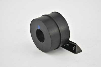 LAGAR FIXARE AX FEBEST TSB817 34