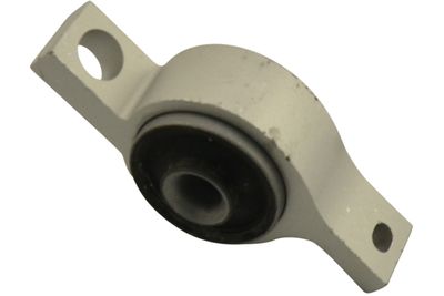 тампон, носач Kavo Parts SCR-9101
