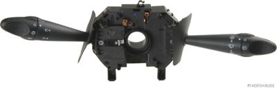 COMUTATOR COLOANA DIRECTIE