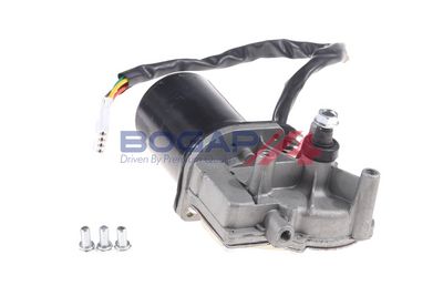 MOTOR STERGATOR BOGAP C5511109 1