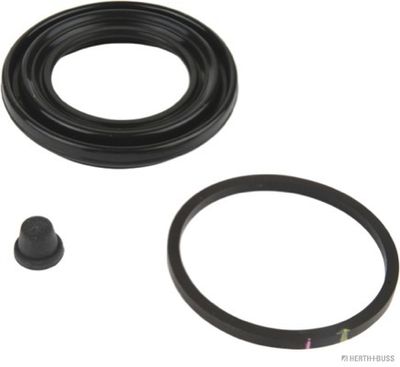 REPARATURSATZ BREMSSATTEL