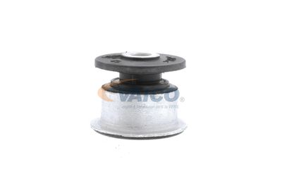 LAGERUNG LENKER VAICO V107300 37