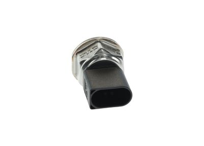 SENSOR KRAFTSTOFFDRUCK BOSCH 1987972373 11