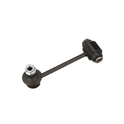 BRAT/BIELETA SUSPENSIE STABILIZATOR DELPHI TC6038 59