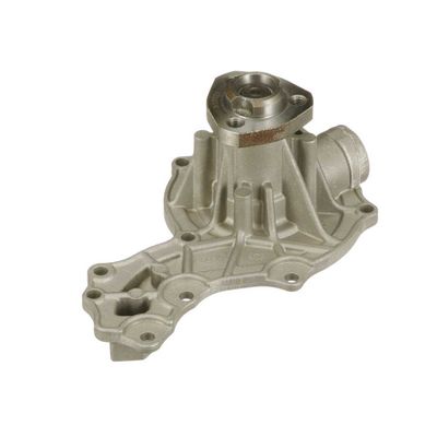 WASSERPUMPE MOTORKüHLUNG GATES WP0218 36