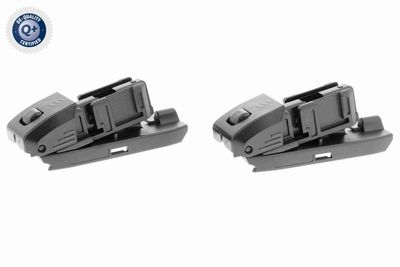 WISCHBLATT VAICO V990107 2