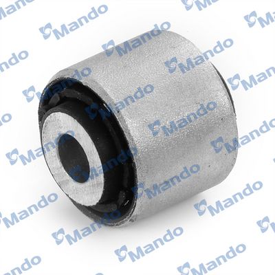 BUCSA BARA STABILIZATOARE