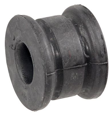 CUZINET STABILIZATOR A.B.S. 271201