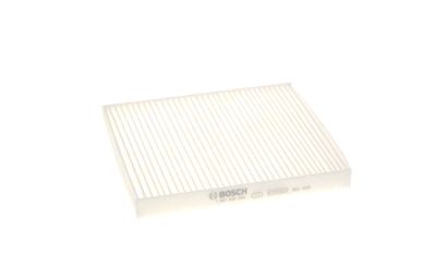 FILTRU AER HABITACLU BOSCH 1987435096 29