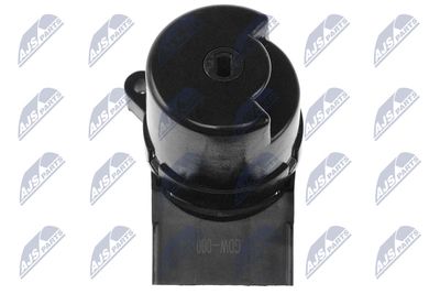 COMUTATOR PORNIRE NTY EKSDW000 1