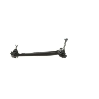 BRAT SUSPENSIE ROATA DELPHI TC552 4