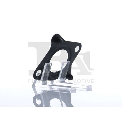 GARNITURA VENTIL AGR FA1 EG1400921 14