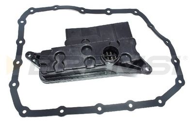 FILTRU HIDRAULIC CUTIE DE VITEZE AUTOMATA