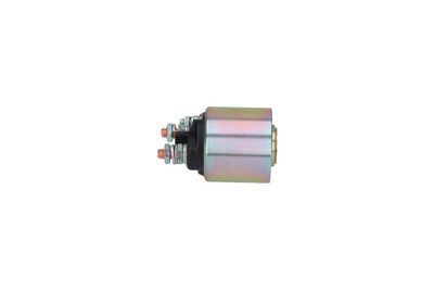 Elektromagnetický spínač, startér HC-Cargo F 032 132 977