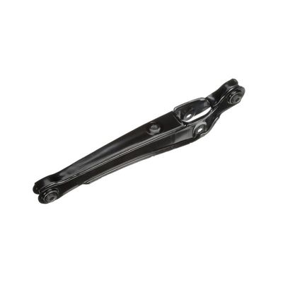 BRAT SUSPENSIE ROATA DELPHI TC6208 59