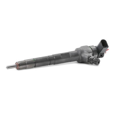 инжекторна дюза RIDEX 3902I0313R