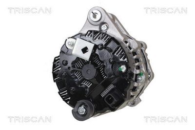 Generator TRISCAN 8310 40010