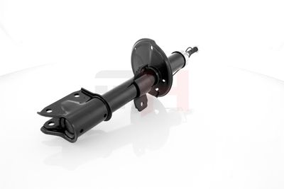 AMORTIZOR GH GH353997 39