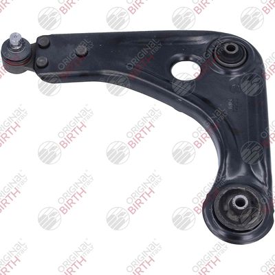 BRAT SUSPENSIE ROATA