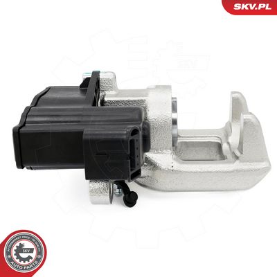 Brzdový strmeň ESEN SKV 44SKV478