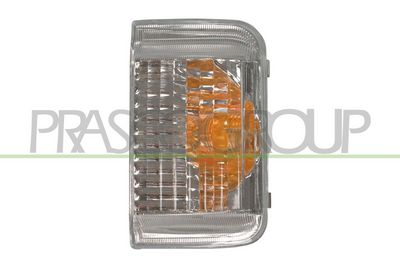мигачи PRASCO FT9307417