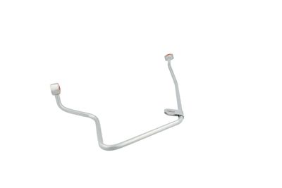CONDUCTA ULEI INCARCARE NRF 90100074 10