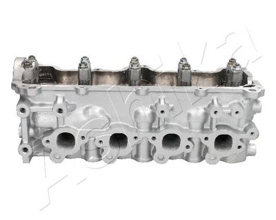 CHIULASA ASHIKA IS001R 3