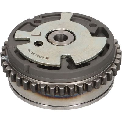 REGULATOR AX CU CAME KOLBENSCHMIDT 50056030 16