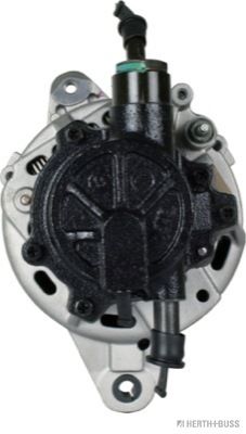 GENERATOR / ALTERNATOR Herth+Buss Jakoparts J5115006 2