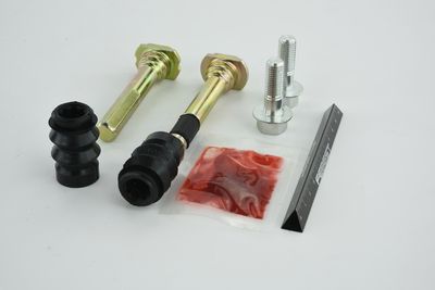 SURUB GHIDARE ETRIER FRANA FEBEST 2174TT9F 42