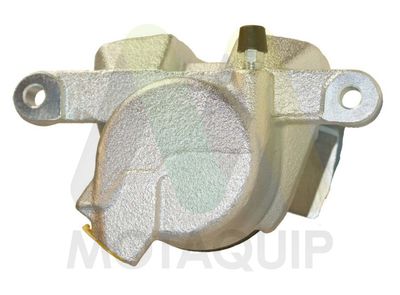 MOTAQUIP VBC174L Тормозной суппорт  для MAZDA MX-5 (Мазда Мx-5)