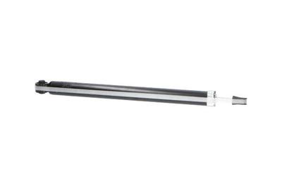 AMORTIZOR Kavo Parts SSA10258 11