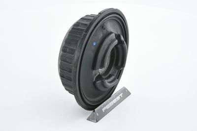 RULMENT SARCINA SUPORT ARC FEBEST VWSSTOUAR 44